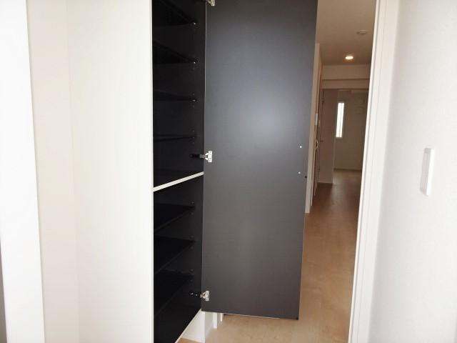 Ｂｅｌｌ　Ｆｌｅｕｒ（ベルフルール） 部屋画像