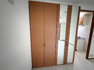 メゾン・ド・オリーブ 部屋画像