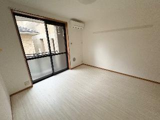 メゾン・ド・オリーブ 部屋画像