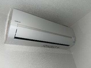 メゾン・ド・オリーブ 部屋画像