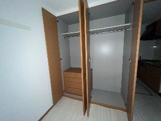 メゾン・ド・オリーブ 部屋画像