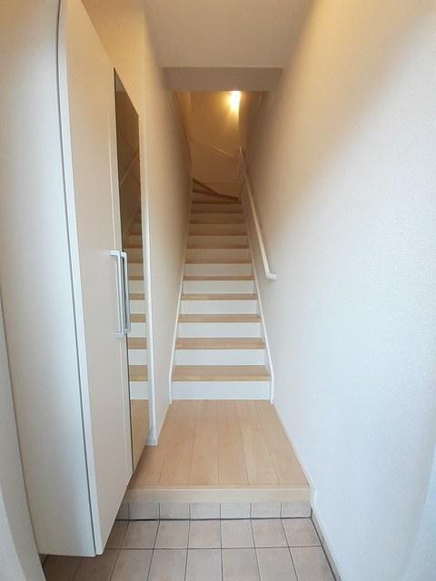 写真:その他物件の写真03