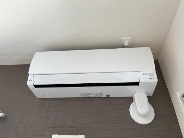 フェリーチェ 部屋画像