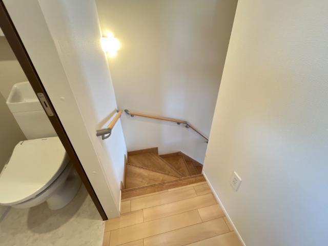 フェリーチェ 部屋画像