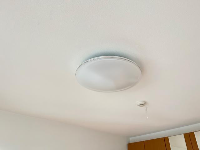 メゾン・ド・オリーブ 部屋画像