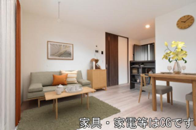 写真:その他物件の写真03