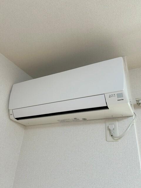 アイリスＡ（103） その他部屋・スペース