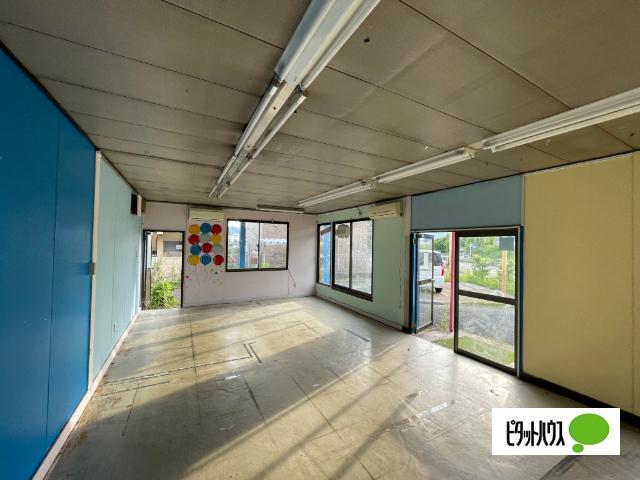 写真:その他物件の写真03