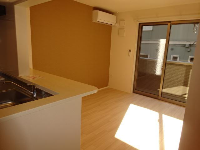 写真:その他物件の写真03