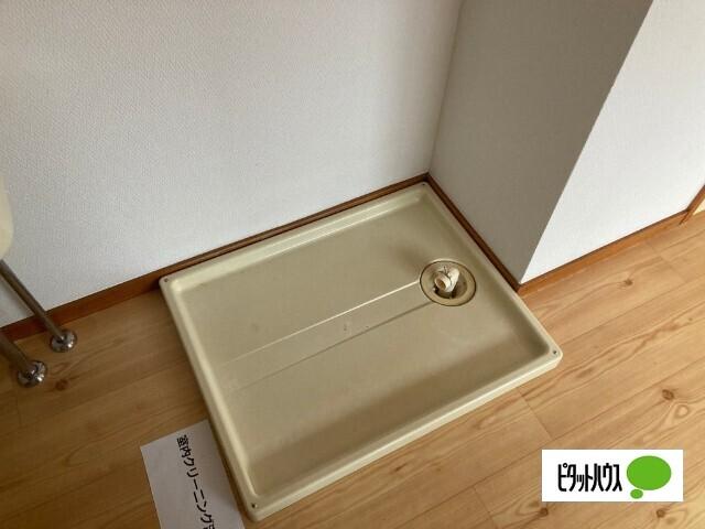 片町ビル（301） その他