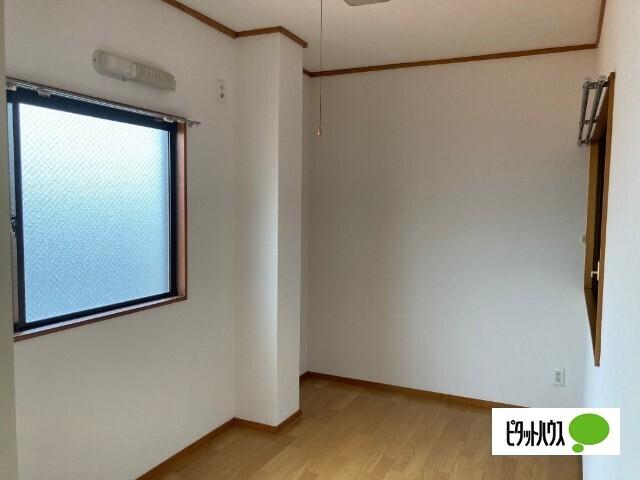 片町ビル（301） その他部屋・スペース