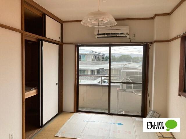 片町ビル（301） その他部屋・スペース