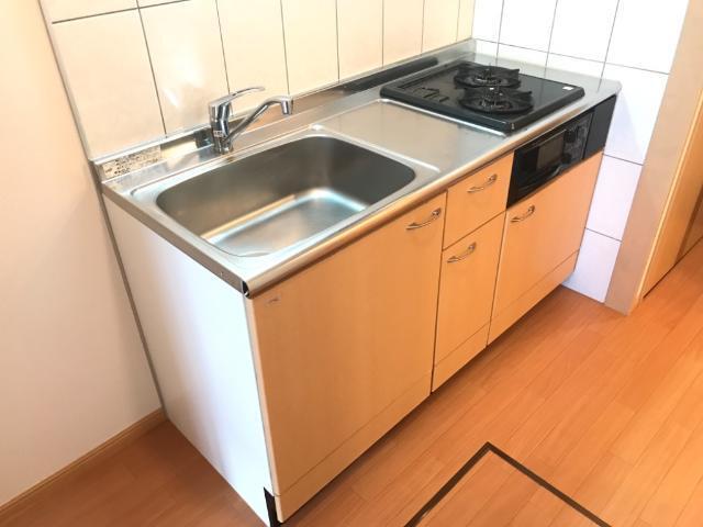 写真:その他物件の写真03