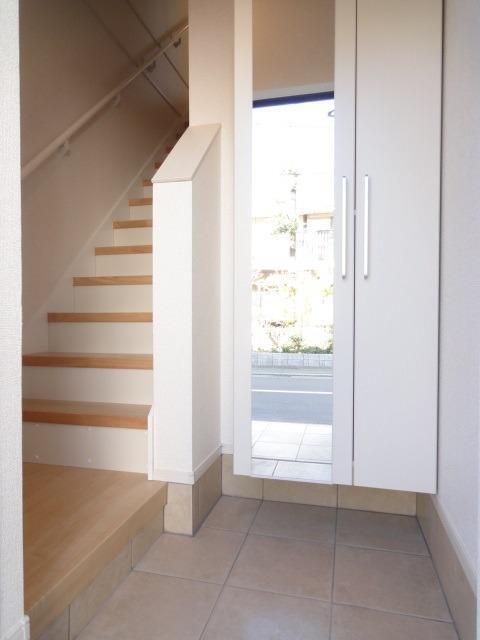 写真:その他物件の写真03