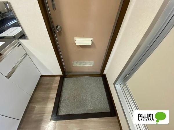 写真:その他物件の写真03