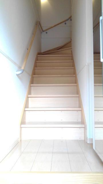 写真:その他物件の写真03