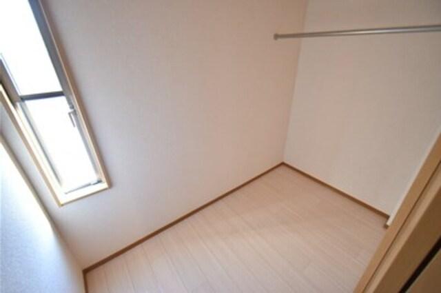 リヴィエール　Ｂ（105） 部屋画像