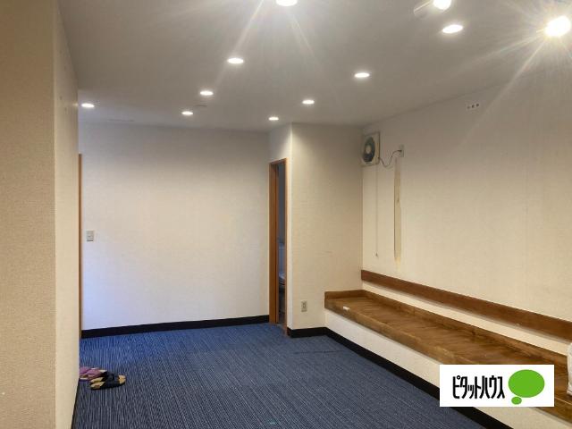 ドリームテラス その他部屋・スペース