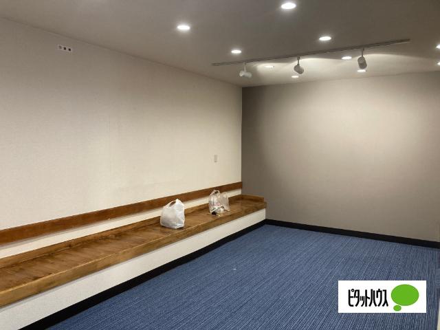 ドリームテラス その他部屋・スペース