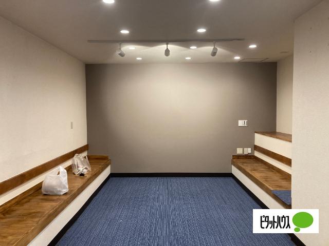 ドリームテラス その他部屋・スペース