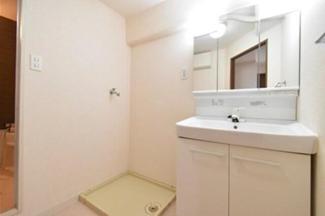 マンションビスタリカ（402） 部屋画像