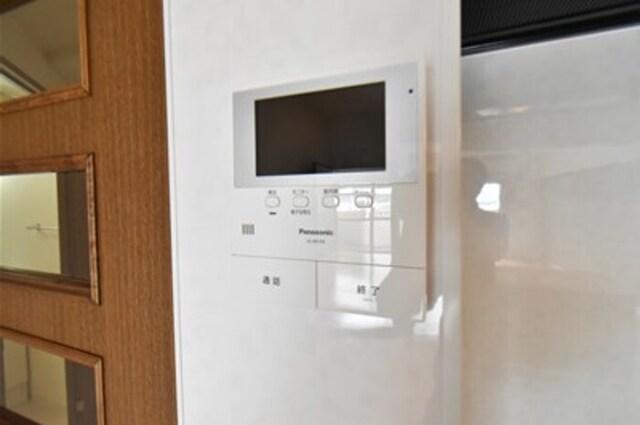 マンションビスタリカ（402） 部屋画像