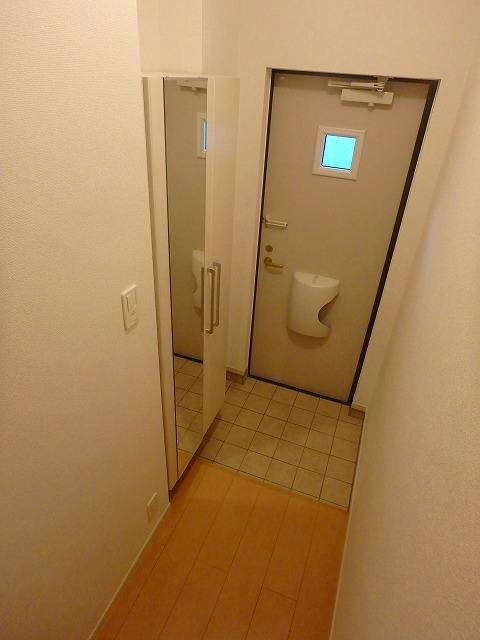 写真:その他物件の写真03