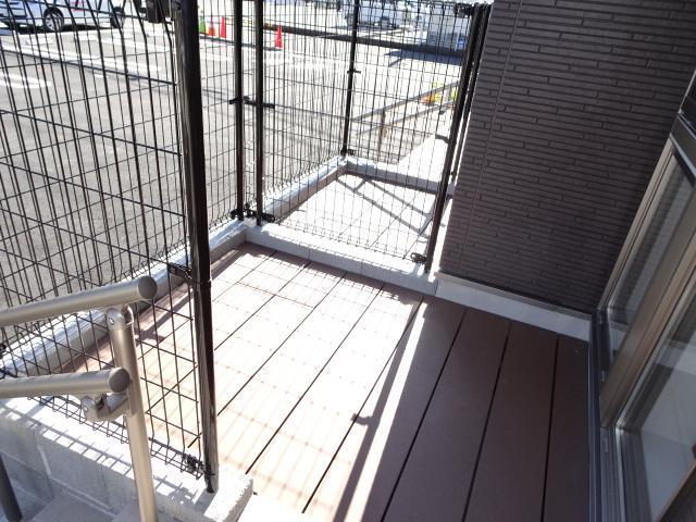 写真:その他物件の写真03