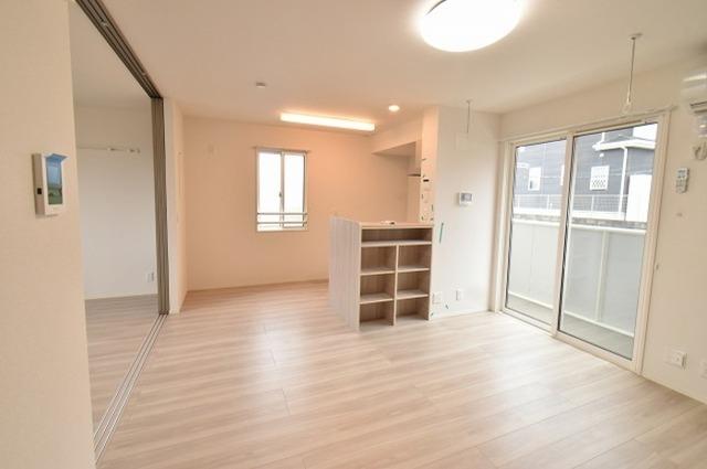 写真:その他物件の写真03