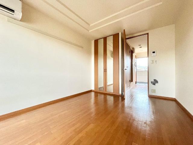プロニティＲ＆Ｓ 部屋画像