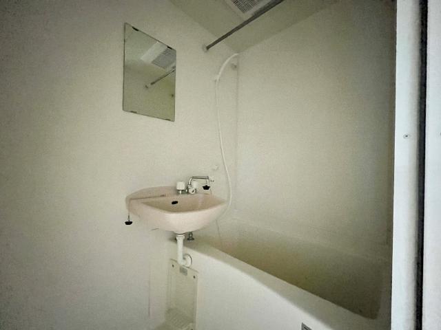 プロニティＲ＆Ｓ 部屋画像