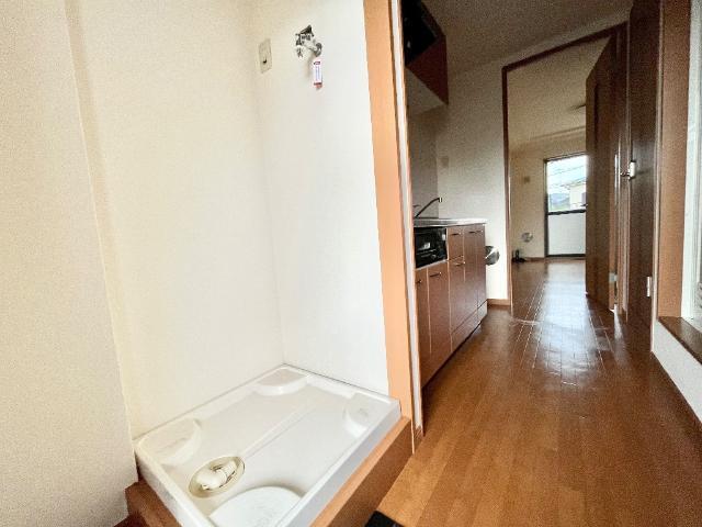 プロニティＲ＆Ｓ 部屋画像