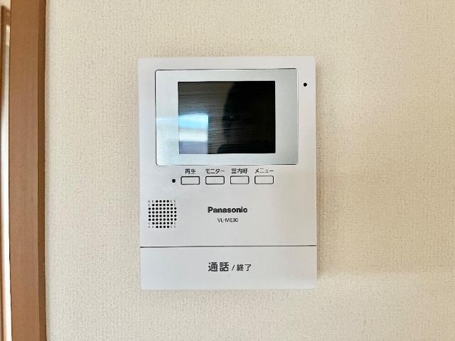 プロニティＲ＆Ｓ 部屋画像