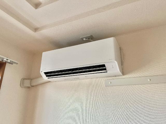 プロニティＲ＆Ｓ 部屋画像