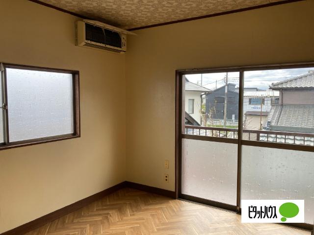 秦野市堀川６DK戸建 その他部屋・スペース