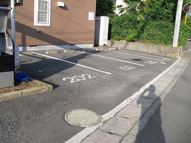 写真:その他物件の写真03