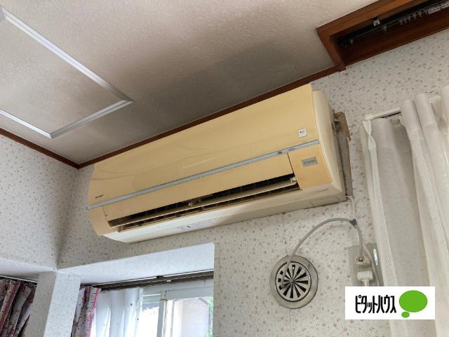 秦野市今泉戸建（1） その他