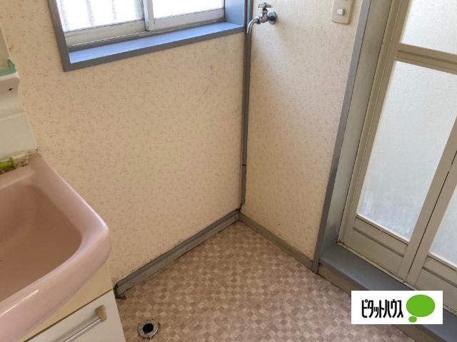 秦野市今泉戸建（1） その他
