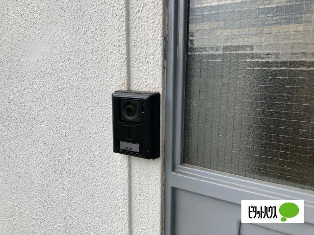 秦野市渋沢4DK戸建（1） その他