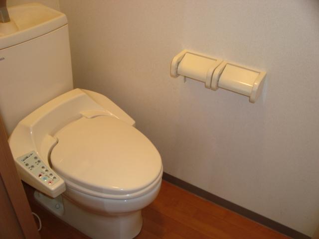 写真:その他物件の写真03