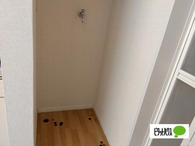 ロッシェル中央林間Ⅱ（103） その他