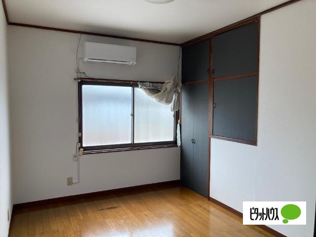 南矢名貸家（1） その他部屋・スペース