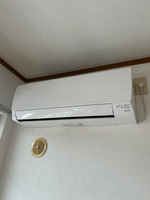 クレール米山（203） その他部屋・スペース