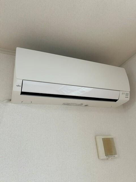 リバティー　ハウス（104） その他部屋・スペース