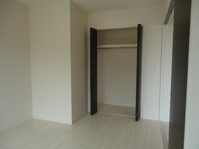 てらす　はに 部屋画像