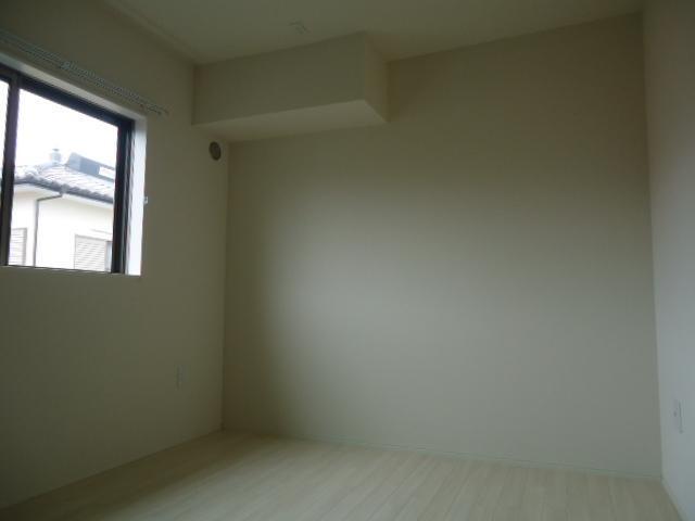 てらす　はに 部屋画像