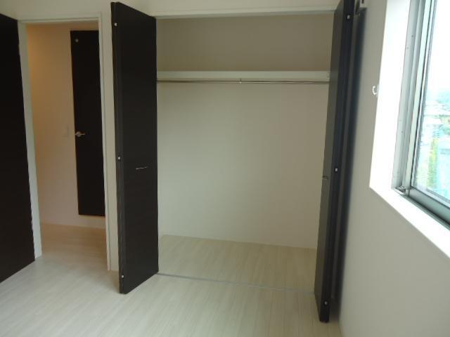 てらす　はに 部屋画像
