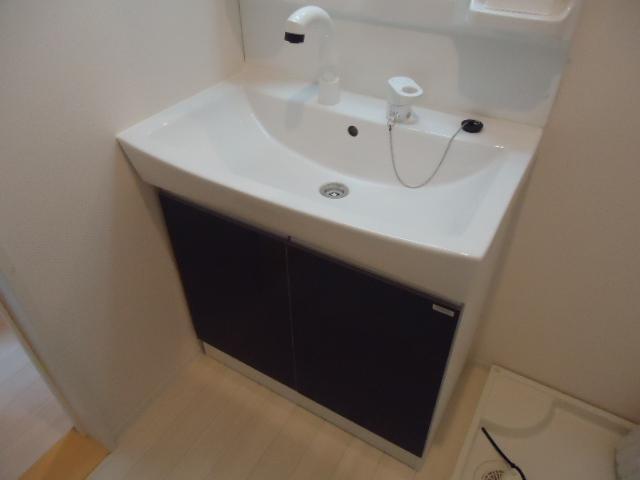 てらす　はに 部屋画像