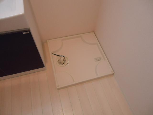 てらす　はに 部屋画像