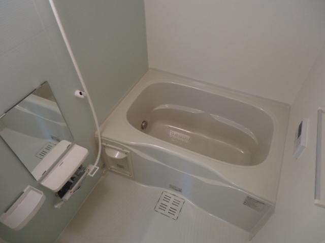 てらす　はに 部屋画像